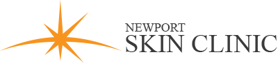 Newport Skin Clinic – Sydney Northern Beaches Logo